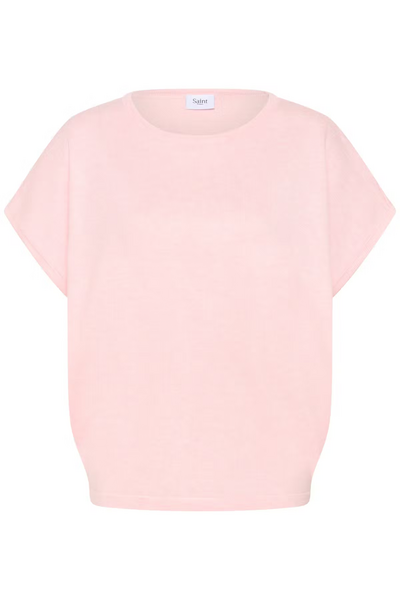 Mila pullover, pink