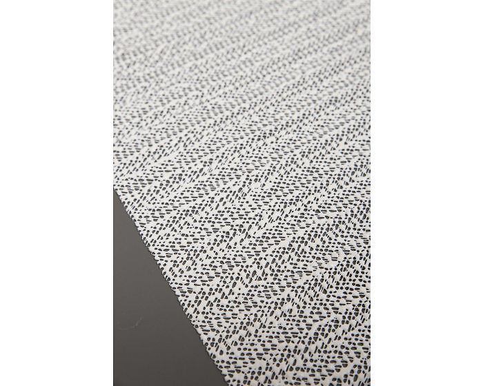 Maton liukueste 60x120, valkoinen