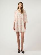 YASleanna dress, pristine