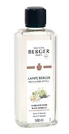 Black angelica  - ilmanpuhdistajanneste 500ml