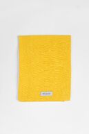 Sisilia kitchen towel, lemon