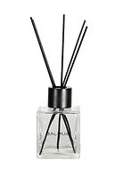 Como room diffuser, mink