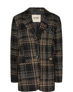 Acis Aver blazer, black
