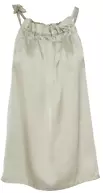 Elisabeth top, sand