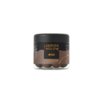 Small egg crunchy toffee