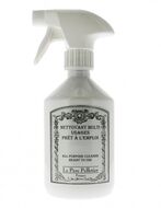 Pesuainespray 500ml, marine