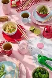 Limepuristin, vihreä