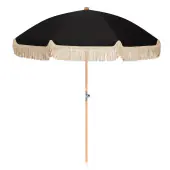 Viana, midnight black