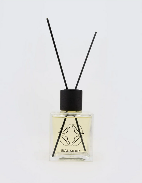 Como diffuser 250ml, sand