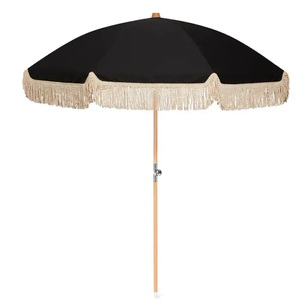 Viana, midnight black