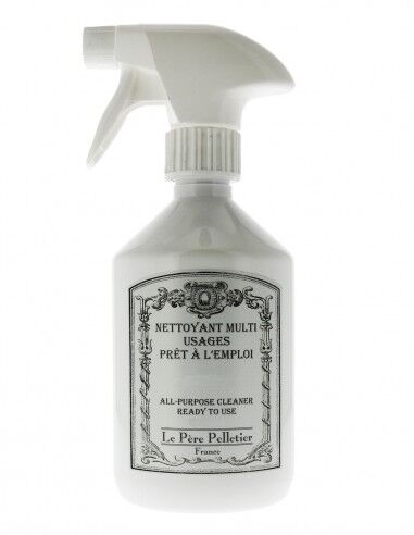 Pesuainespray 500ml, marine