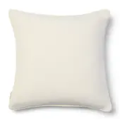 Sandy shell pillow 50x50