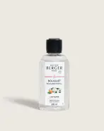 Lady flower -täyttöpullo 200ml