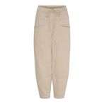 Rayna sweatpant, beige