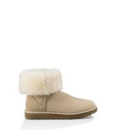 Classic short II, sand