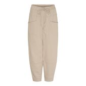 Rayna sweatpant, beige