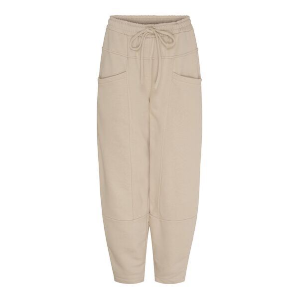 Rayna sweatpant, beige