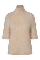 Karla knit, bitch