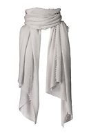 Helsinki 70x195, light grey