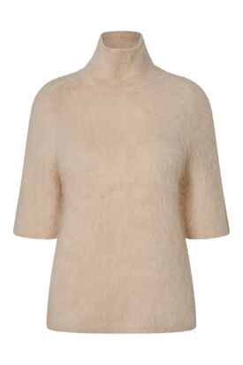 Karla knit, bitch