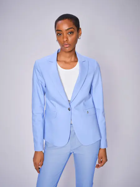 Blake night blazer, hydrangea