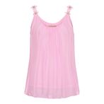 Agnese top, baby rosa