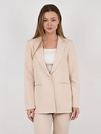 Avery f blazer, sand