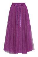 Tyllihame, fuksia