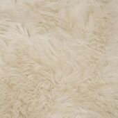 Laska 160x230, Beige