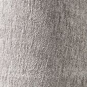 Phinesse lamp shade 12x20, grey