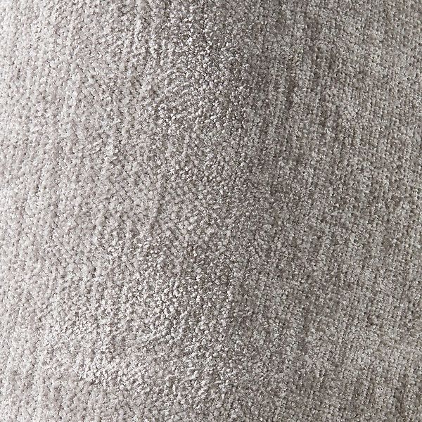 Phinesse lamp shade 12x20, grey