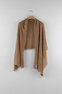 Helsinki 70x195, light gold