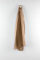 Dawn 70x200, golden sand