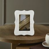 Vitriani photo frame 10x15