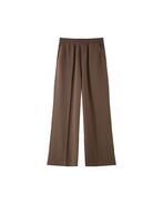 Levi, taupe