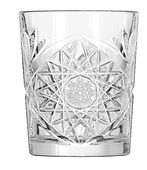 Hobstar double old fashioned 35cl