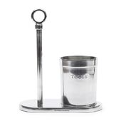 RM Classic kitchen tool set