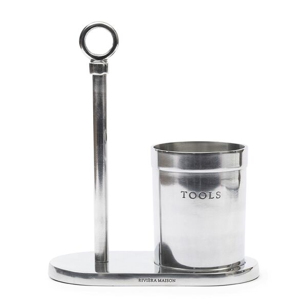 RM Classic kitchen tool set