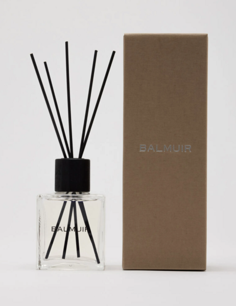 Como room diffuser, sand