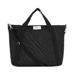 Gweneth RE-S cross, black