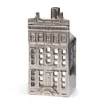 RM canal house votive M