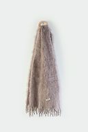 Aurora 35x160, mink