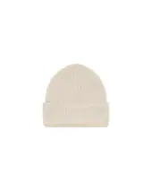 Sagittaire beanie, vanille