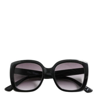 Sunglasses, black