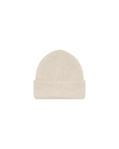 Sagittaire beanie, vanille