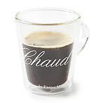 C'est chaud mug M