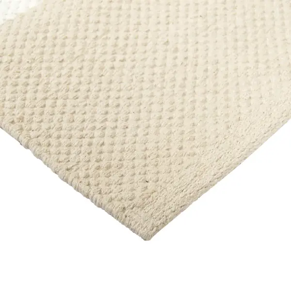Laituri 100x200, beige