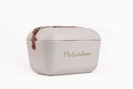 Polarbox 12l, pearl gold