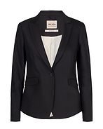 Blake night blazer sustainable, black
