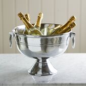 Belligné wine cooler